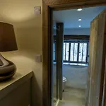 Townfoot Byre, Troutbeck - E.v Friendly Windermere