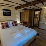 Townfoot Byre, Troutbeck - E.v Friendly Windermere