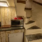 Townfoot Byre, Troutbeck - E.v Friendly Windermere