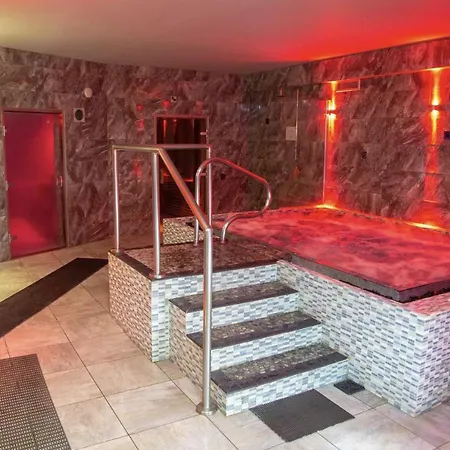 Appartamento Townfoot Byre, Troutbeck - E.v Friendly