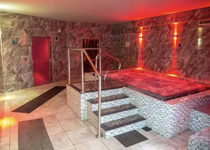 Apartment Townfoot Byre, Troutbeck - E.v Friendly