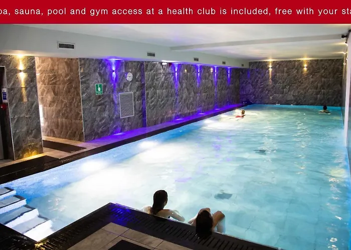 Apartamento Townfoot Byre, Troutbeck - E.v Friendly *