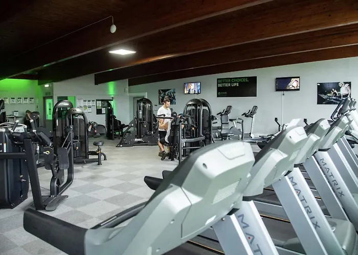 Apartamento Townfoot Byre, Troutbeck - E.v Friendly