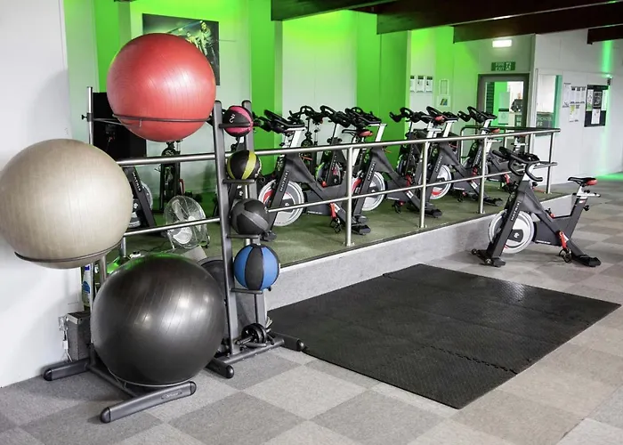 Apartamento Townfoot Byre, Troutbeck - E.v Friendly